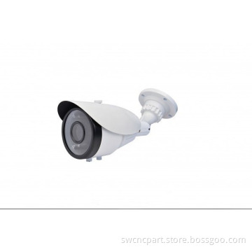 Waterproof Case for HD IP CCTV Camera